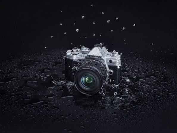 Splash-E-M5-Mark-III-2014_mm-Studio-Black