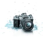 LENS_EZ-M1415II_black__Product_090-scaled