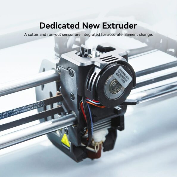 Spotify__1600X1600px_2