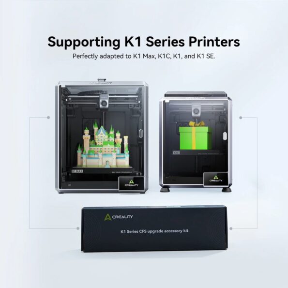 Spotify__1600X1600px_96ff6bf9-fbbc-40d0-8609-b6d3998b6334