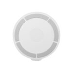 Summair_Plus_White_G01