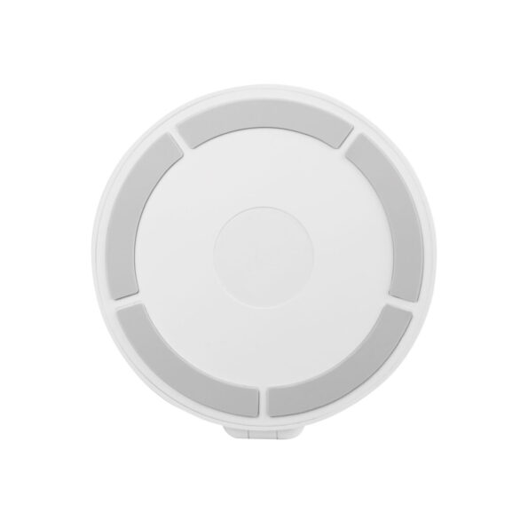 Summair_Plus_White_G07