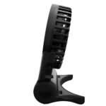 Summiar2Go_Black_g02