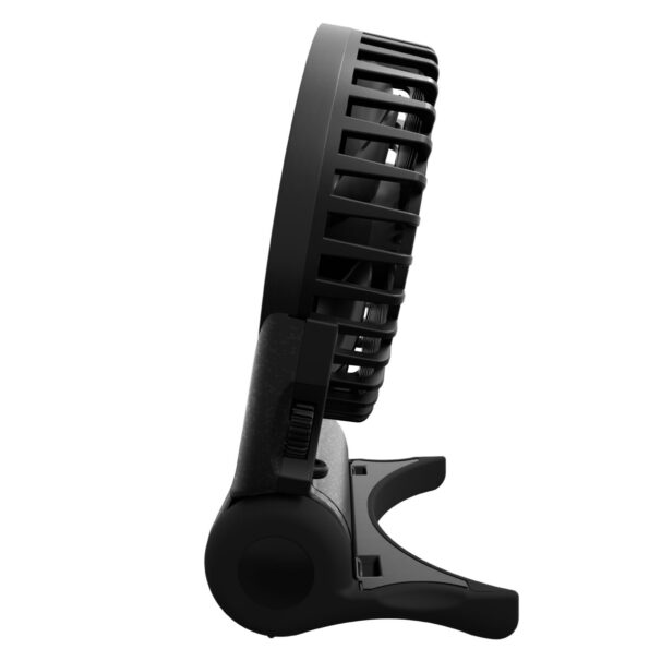 Summiar2Go_Black_g04