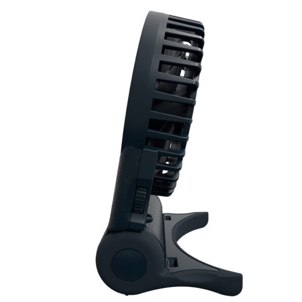 Summiar2Go_DarkBlue_g04