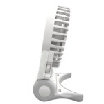 Summiar2Go_White_g02