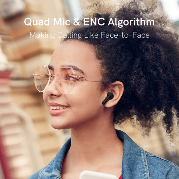 T13ANC╓≈═╝║┌800-3