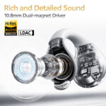 T33_S_-_-1_dbf5e2df-f6f1-46fb-9c