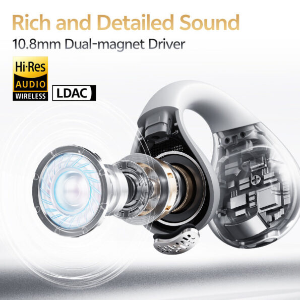 T33_S_-2_f90e4c03-b60c-4838-8ad1