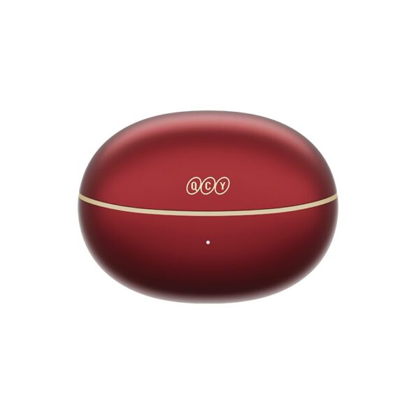 T33_S_-_-4_a3950dab-0236-461a-90