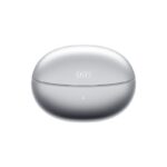 T33S_a2e4fc1e-3d05-4d58-8675-067