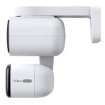 TP-LINK smart κάμερα Tapo C246D
