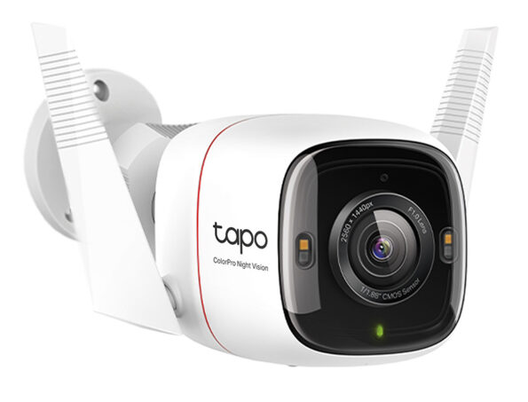 TAPO-C325WB-8