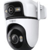 TP-LINK smart κάμερα Tapo C545D