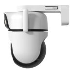 TP-LINK smart κάμερα Tapo C545D