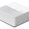TP-LINK smart hub Tapo H200