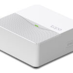 TP-LINK smart hub Tapo H200