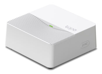 TP-LINK smart hub Tapo H200