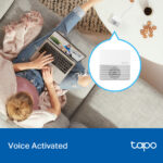 TP-LINK smart hub Tapo H200
