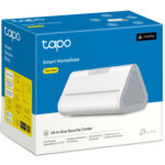 TP-LINK smart hub Tapo H500