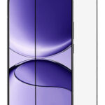 POWERTECH tempered glass 5D TGC-0802 για Xiaomi Poco F7