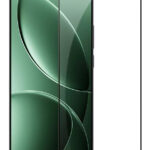 POWERTECH tempered glass 5D TGC-0803 για Xiaomi Poco F7 Pro