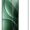 POWERTECH tempered glass 5D TGC-0804 για Xiaomi Poco F7 Ultra