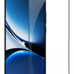 POWERTECH tempered glass 5D TGC-0805 για Xiaomi Poco X7 Pro