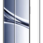 POWERTECH tempered glass 3D TGC-0806 για Xiaomi Redmi Note 15 5G