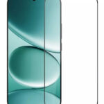 POWERTECH tempered glass 5D TGC-0807 για Xiaomi Redmi Note 15 Pro 5G