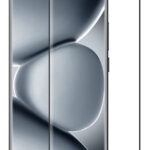 POWERTECH tempered glass 3D TGC-0808 για Xiaomi Redmi Note 15 Pro+ 5G