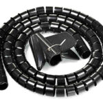 POWERTECH δεματικό καλωδίων TIES-083