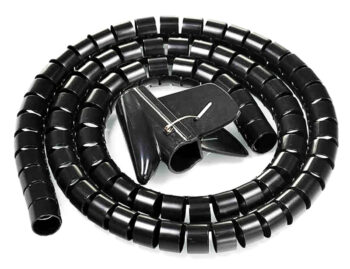 POWERTECH δεματικό καλωδίων TIES-083