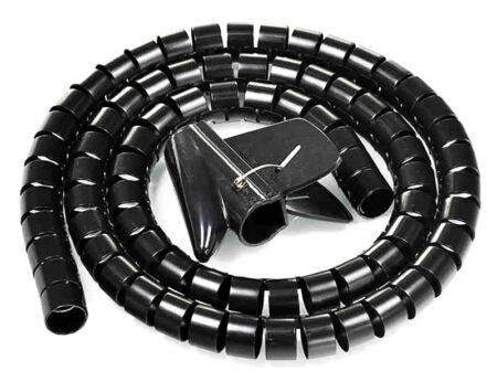 POWERTECH δεματικό καλωδίων TIES-083