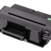 Συμβατό Toner για Samsung