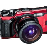 ACCESSORIES_FCON-T02__Product_001