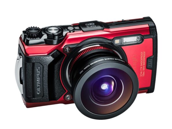 TOUGH_TG-6_red_FCON-T02_CLA-T01__Product_350-scaled