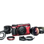 ACCESSORIES_FCON-T02__Product_001