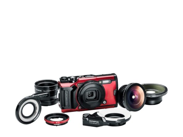 TOUGH_TG-6_red_TCON_T01_FD-1_FCON-T01_FCON-T02_CLA-T01__Product_350-1-scaled