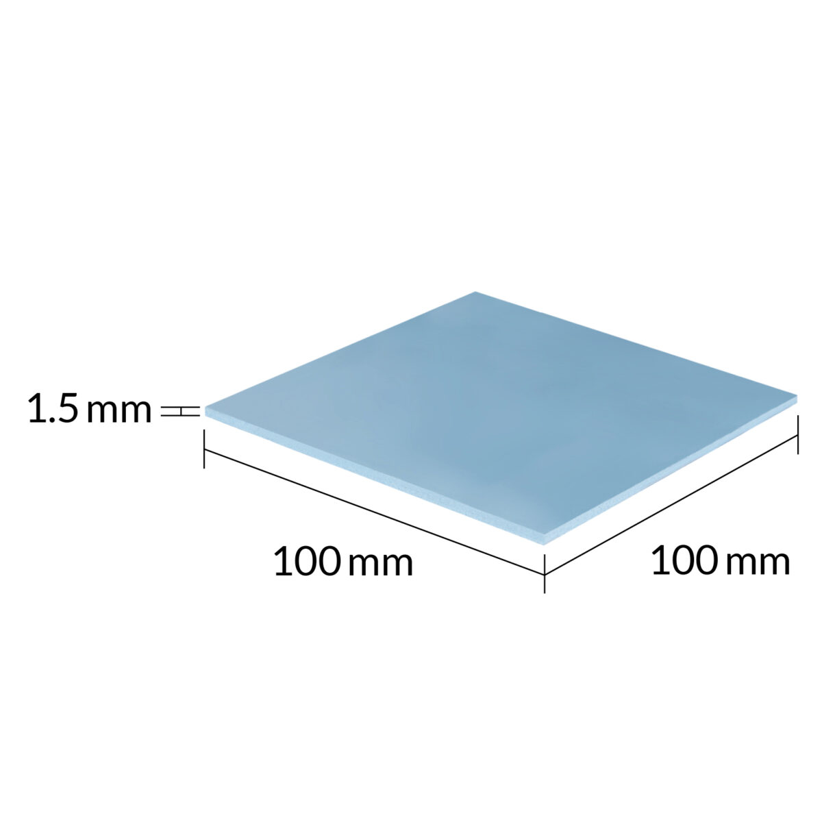 TP-3_100x100mm_1.5mm_dimensions