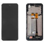 MEIZU ανταλλακτική οθόνη LCD & Touch Panel για smartphone Mblu 21