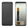 OUKITEL LCD & Touch Panel για smartphone WP32