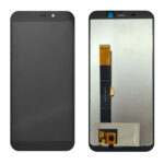 OUKITEL LCD & Touch Panel για smartphone WP32