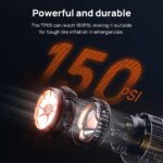 tp05-air-compressor_1