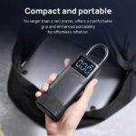 tp05-air-compressor_1