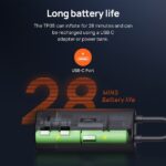 tp05-air-compressor_1