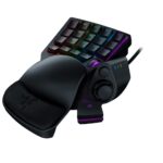 Tartarus-Pro-2019-Render-1-scaled