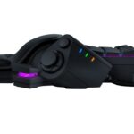 Tartarus-Pro-2019-Render-1-scaled