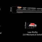 Keychron-K3-Version-3-Ultra-Slim