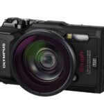 ACCESSORIES_FCON-T01__Product_001